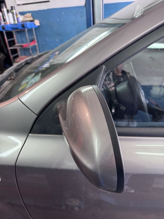 Oglinda stanga Kia Ceed 2007-2012