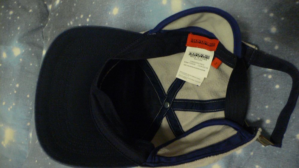 Зимни/Ски шапки, ръкавици:Jack Wolfskin,Napapijri,Reusch,ESKA-GoreTex