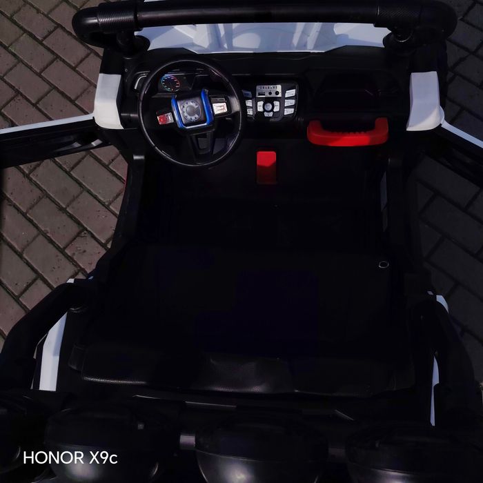 Detskiy Moshina bolalar uchun   narxi arzon sifati zor