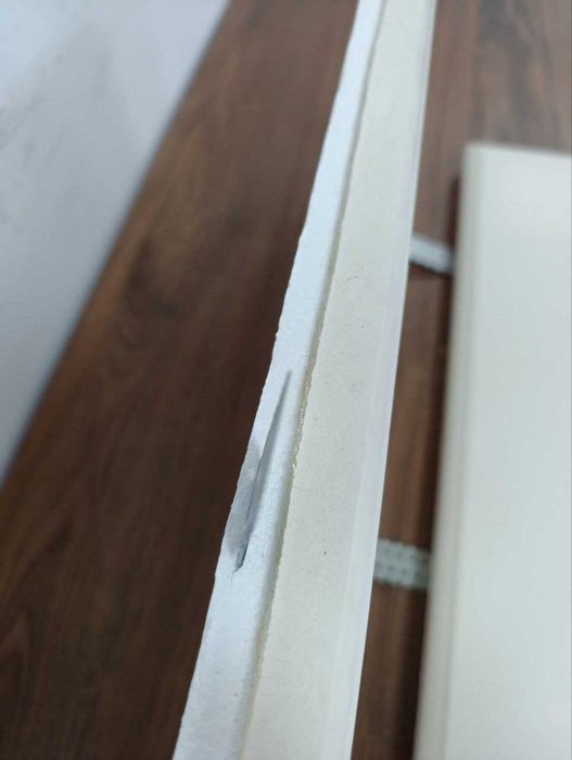 Quyma travertin toshli termopanel pokak bazalt пенопласт термопанели