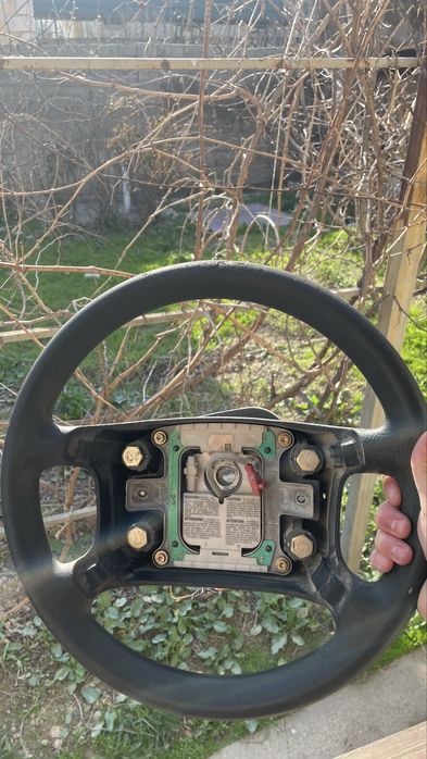 сиденье на ауди а6 с4