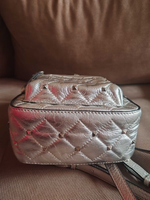 Дамска раница Valentino