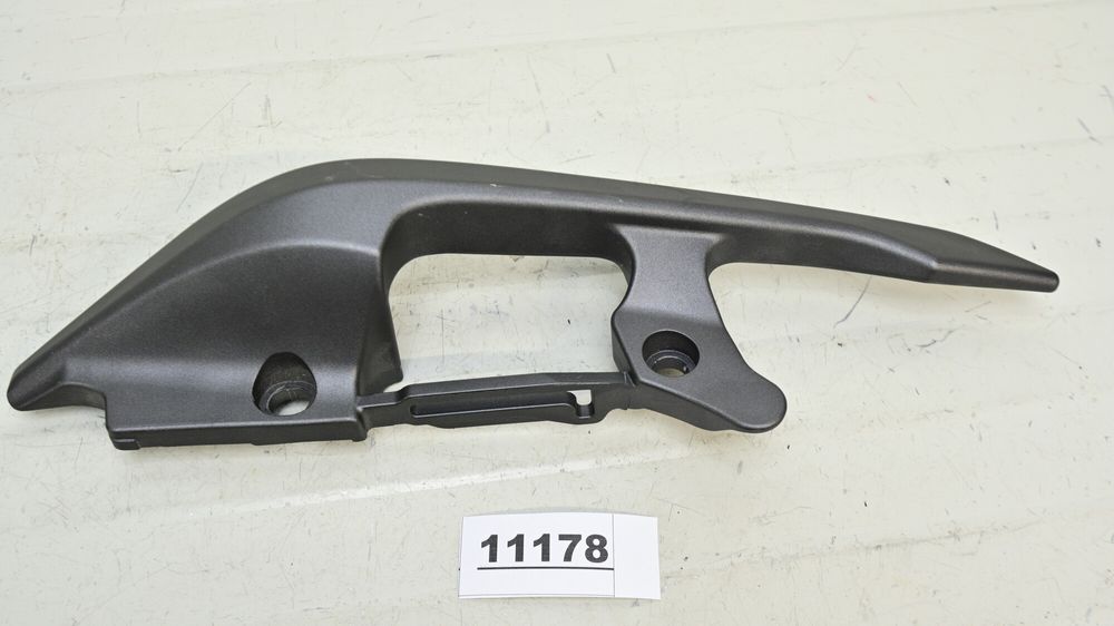 Suport Dreapta Prindere Maini Maner Pasager Honda NC700X 2012 - 2014