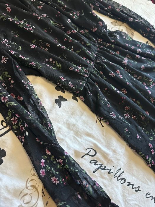 Рокля Only XS размер