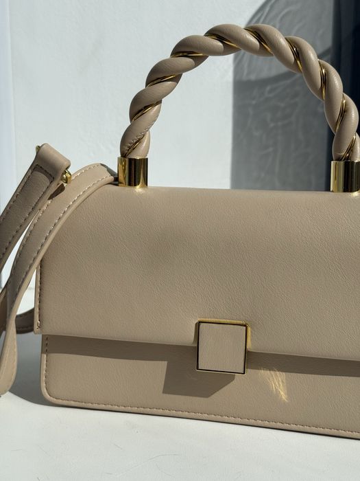 Сумочка женская Celine