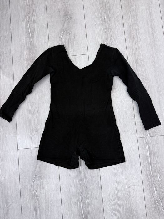 Купальник для танца