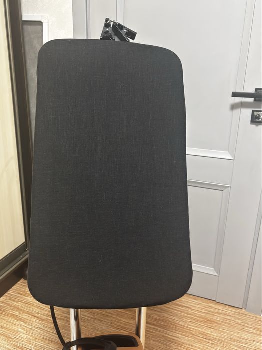 отпариватель Tefal IXEO QT-1020