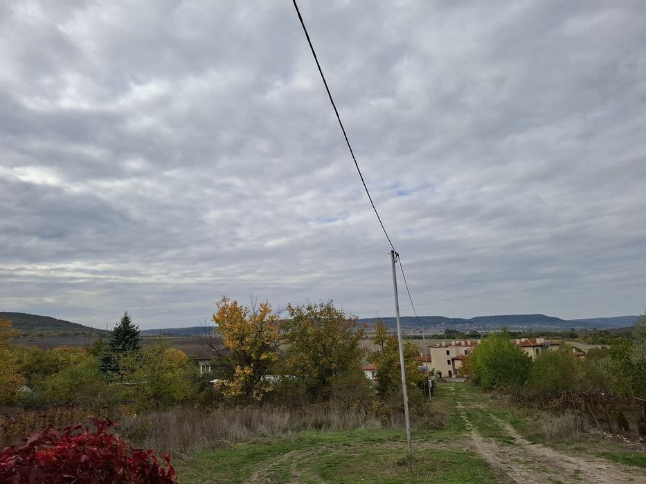 Продава се Парцел в с. Кранево, Област Добрич - 500 кв.м за 47 €/кв.м - Снимка #3