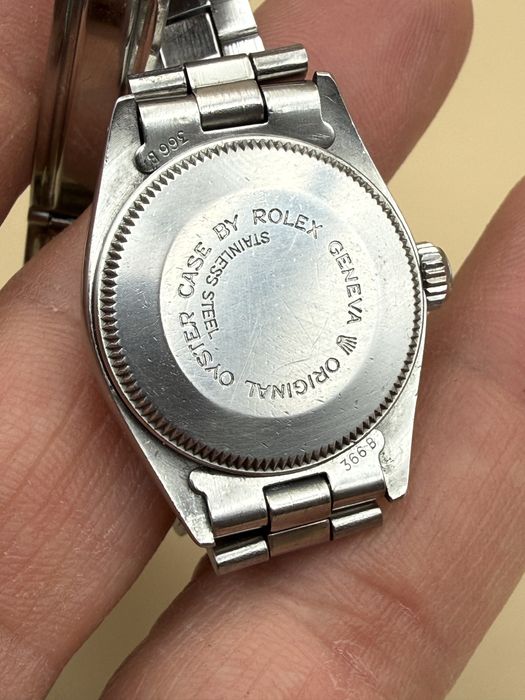 Ceas automatic Tudor by Rolex