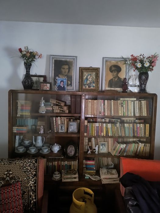 Mobilă vintage de vanzare