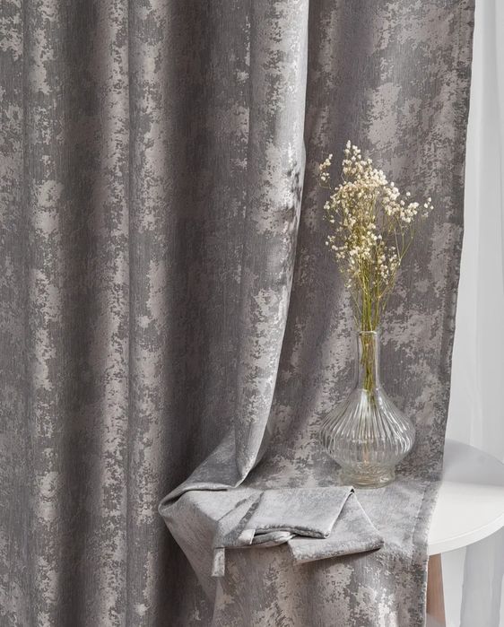 Продам срочно !!!