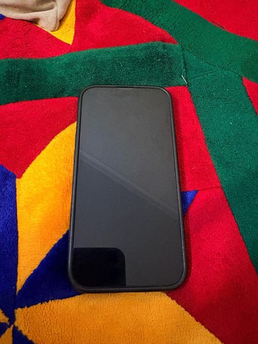 iphone 13.