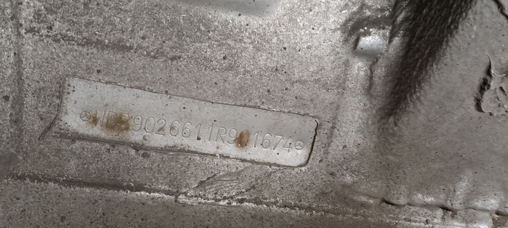 Mercedes Sprinter top топ състояние