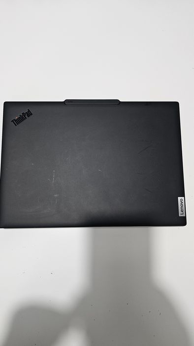 Laptop Lenovo Thinkpad T 14S Gen 5 ultra 5 125U