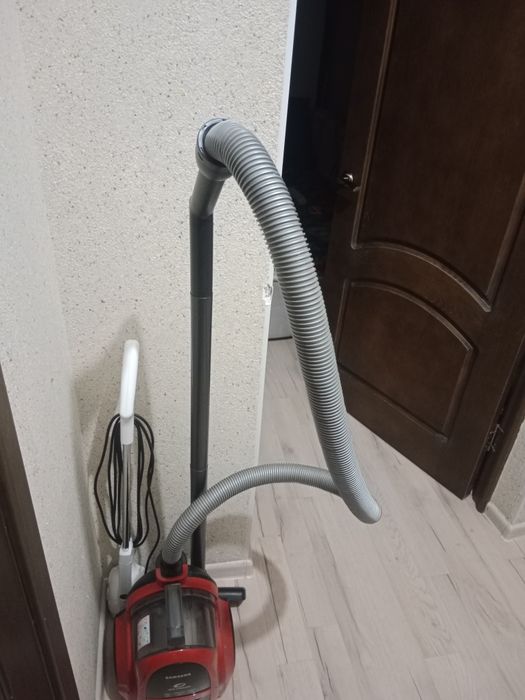 Продам пылесос Самсунг , г. Астана