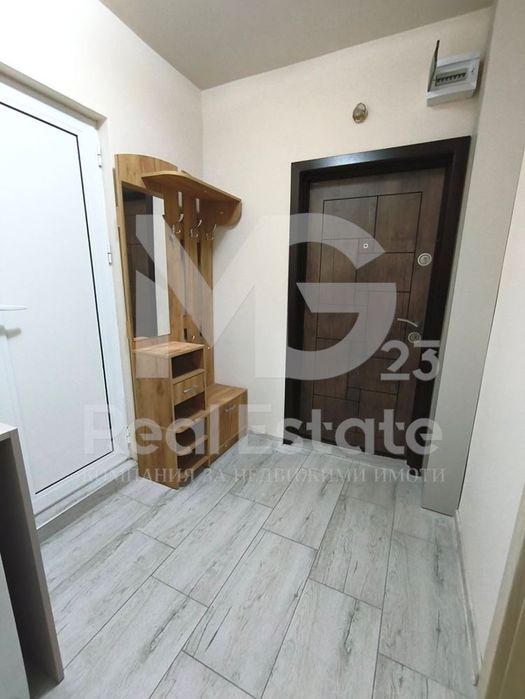 Продава се Двустаен апартамент в Пловдив, Кършияка - 41 кв.м за 983 €/кв.м - Снимка #8