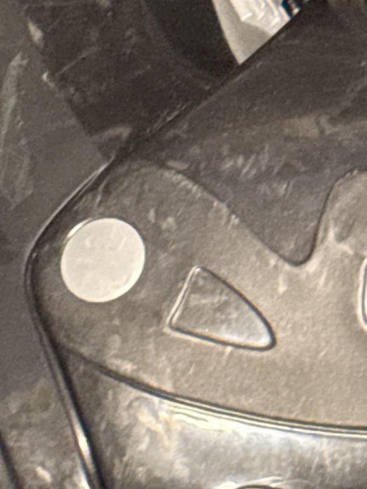 Adidasi nike comozi si usori