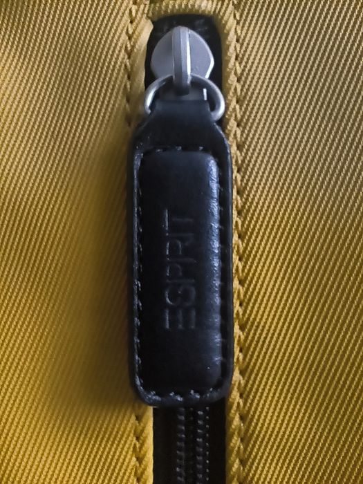 ESPRIT - Чанта през рамо