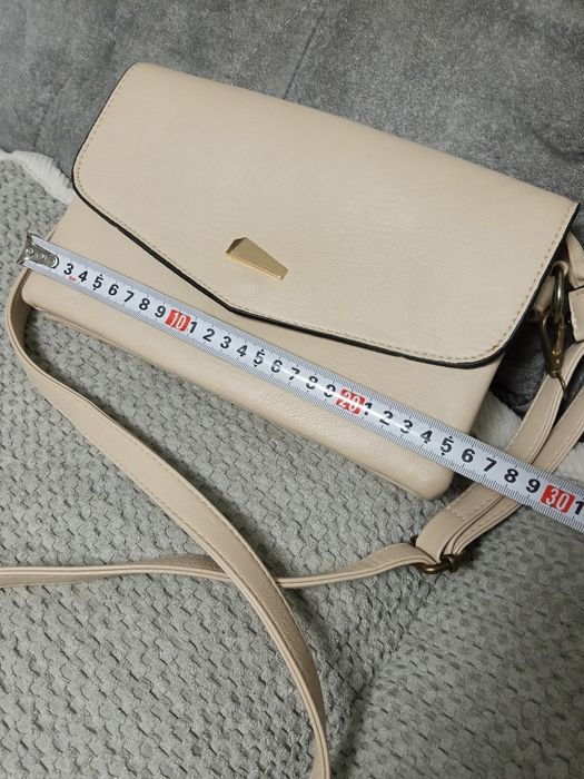 Женская сумочка..