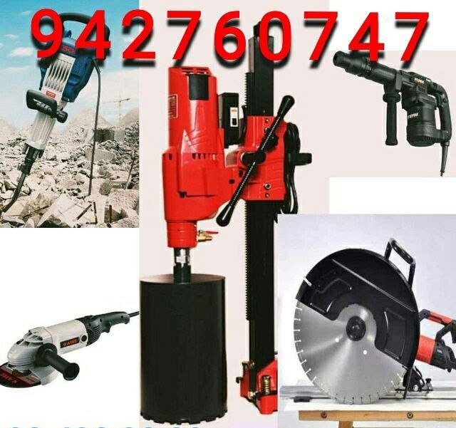 Prifarator Arra Beton Teshish Chuqur Kovlarh Transhe Kovlash Xizmati