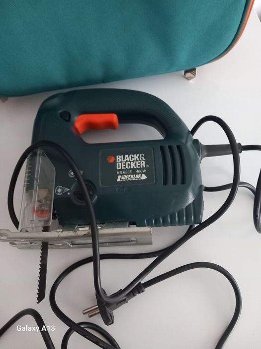 Scule electrice functionale