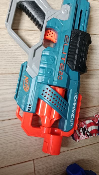 Продаю игрушки !!! Читать описание !!!
