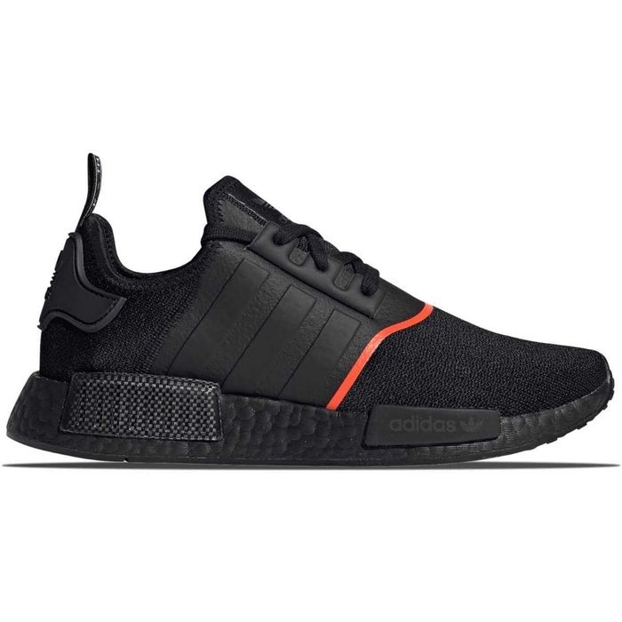 Оригинални дамски обувки ADIDAS NMD_R1    EU37 1/3