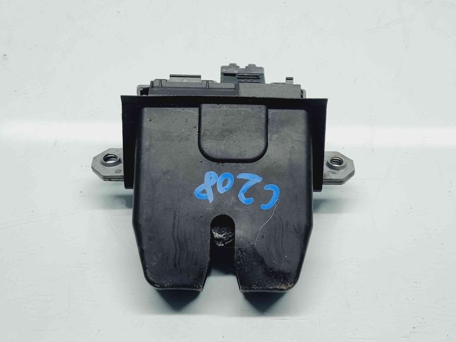 Broasca haion Ford Focus 3 Facelift [Fabr 2014-2019] 8M51-R442A66-DC