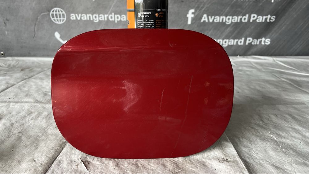 Капак на резервоар Hyundai i30 2017-