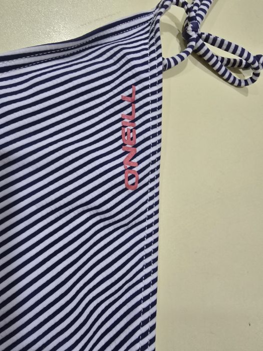 O'NEIL бански в две части 34В