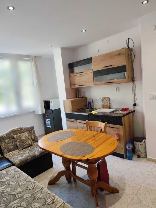 Продава се Тристаен апартамент в Кърджали, Веселчане - 60 кв.м за 1167 €/кв.м - Снимка #2