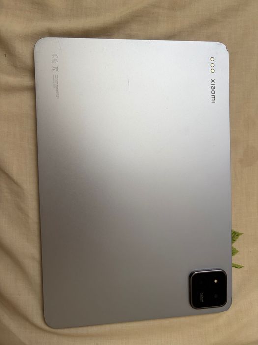 Таблет: Xiaomi pad 7