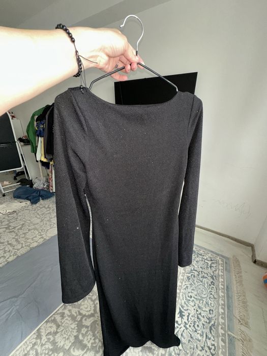 Продам туфли 36 размера