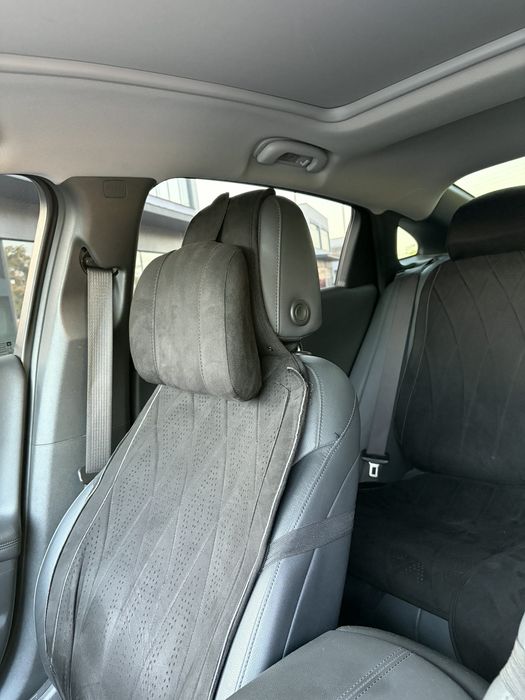 Malibu 2 Premier