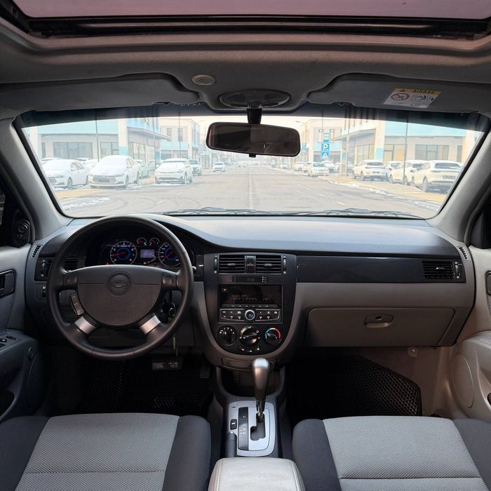 Gentra 2023 3-Poz Avtomat Style Darkmun Xolati Go'zal Bosh to'lo'vsiz!