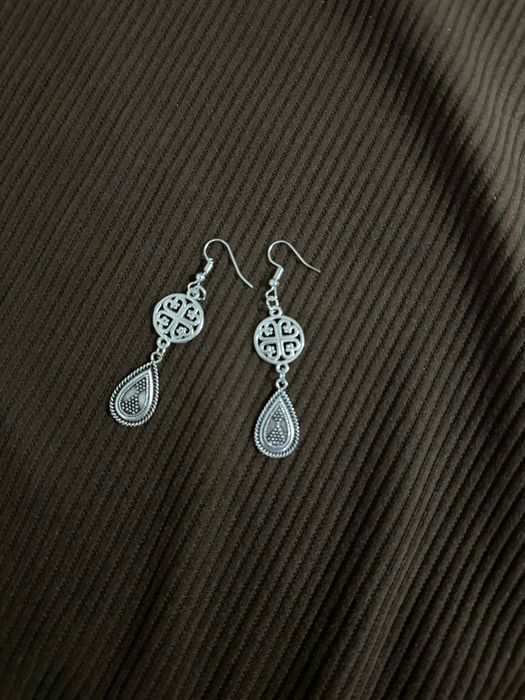 Продам национальные украшения