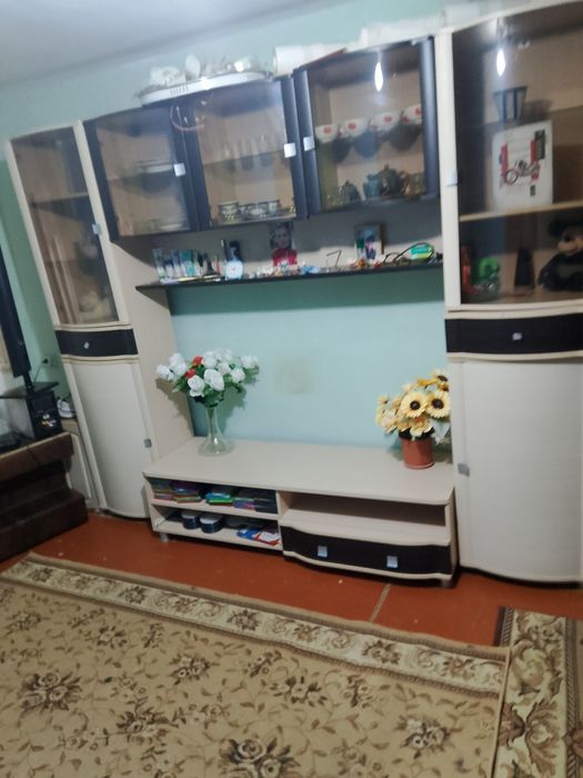 Продам продам продам