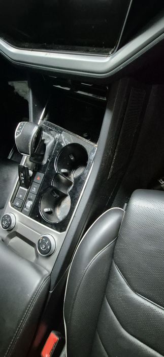 Stop stanga dreapta touareg 3 cr7 led semnalizare dinamica 2019 2020 2021 usa bara interior scaune