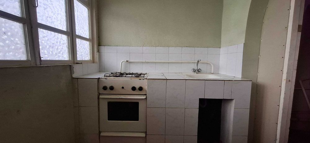 3 хонали  квартира