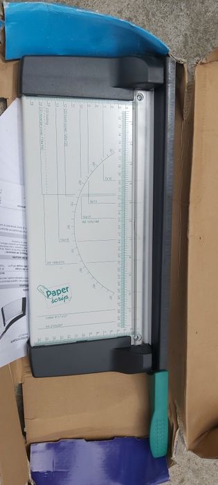 Dozatoare de săpun lichid noi preț per bucata pret fix