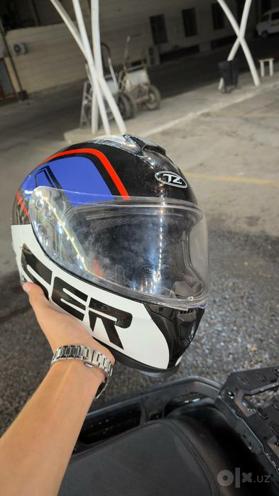 Skutr tank naxtga