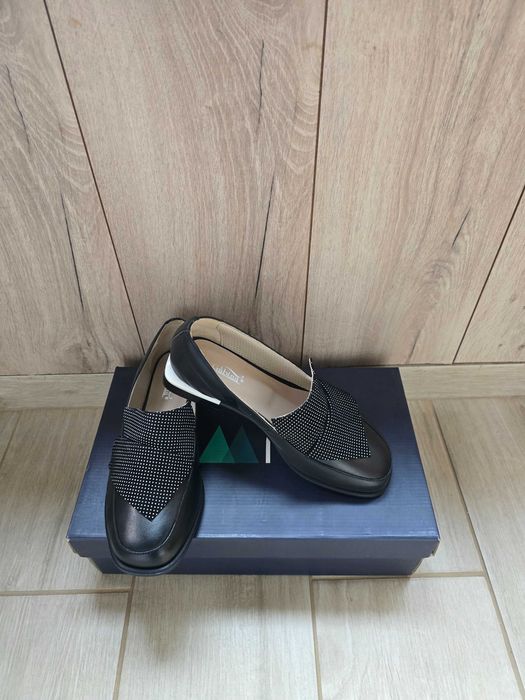 Габина, Tommy hilfiger,Tommy Jeans