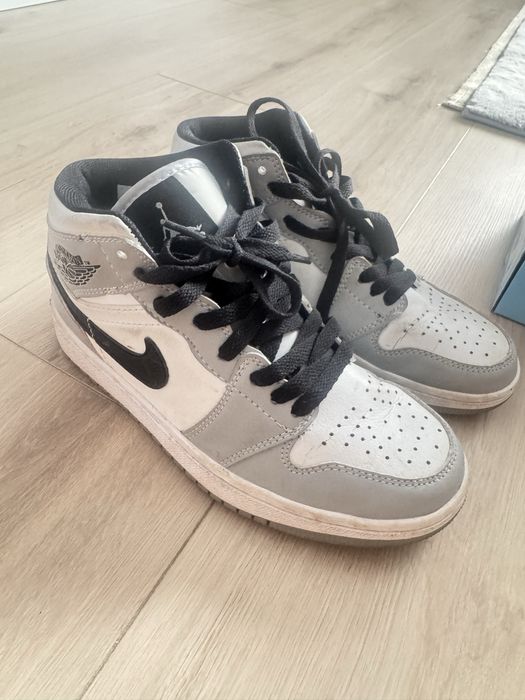 Кеды мальчикам и девочкам подойдет 36 р