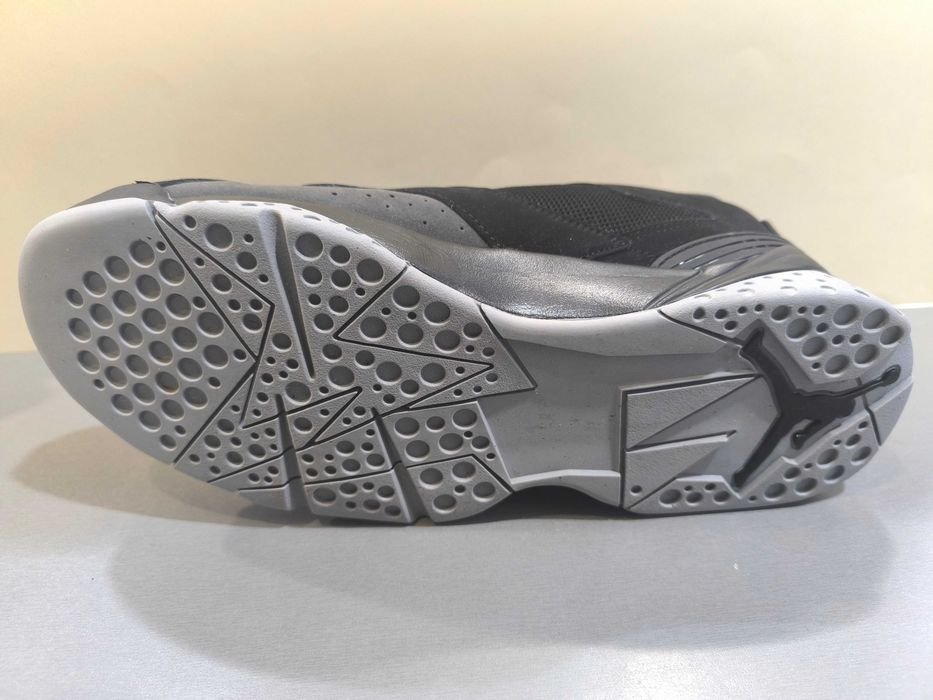 Nike Air Jordan N45,5.Баскет кецове.Нови.Оригинал.