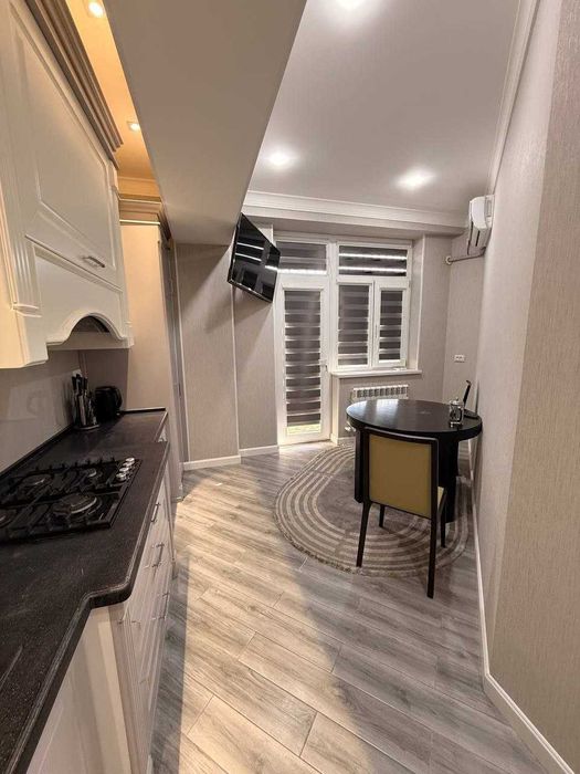 СРОЧНО ПРОДАМ 3/6/9 Олтинтепа (Циолковский) Ор-р Megawatt Energy