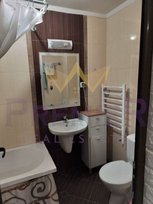Продава се Тристаен апартамент в с. Равда, Област Бургас - 83 кв.м за 854 €/кв.м - Снимка #6