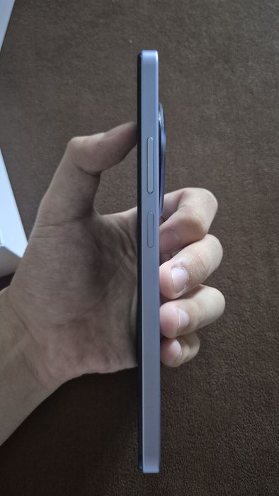 Redmi 14C  новый