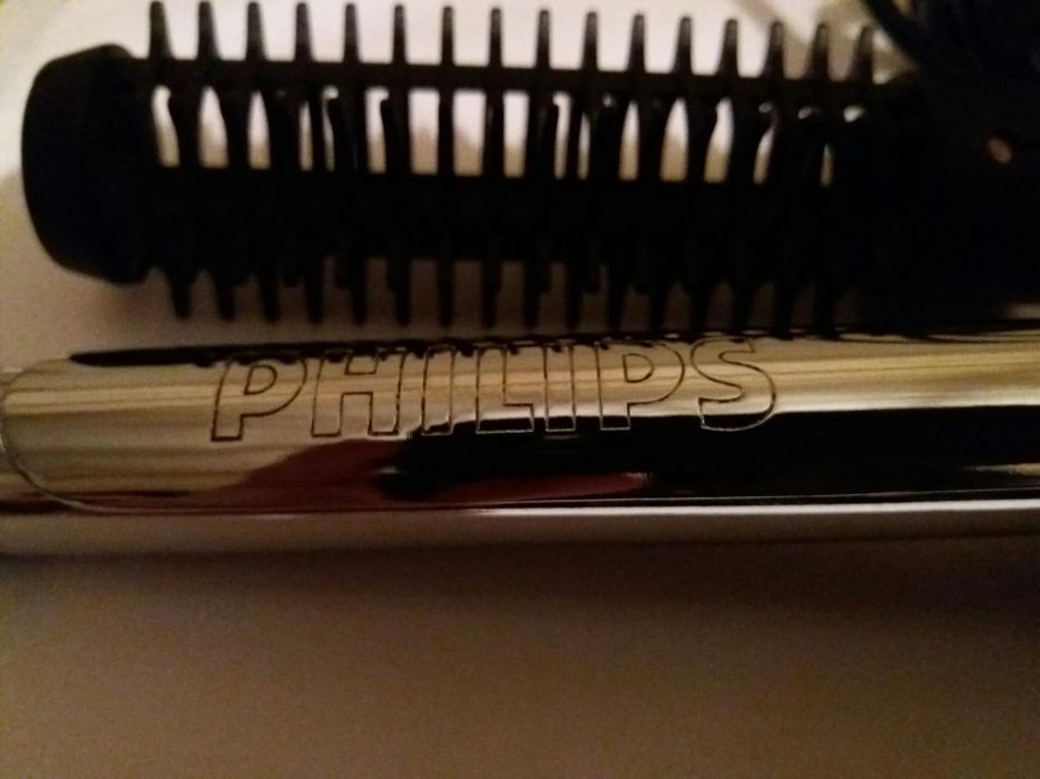 Маша за коса "Philips"