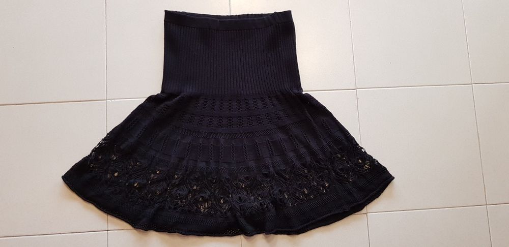 Пола STEFANEL оригинална