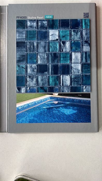 Алькор французский